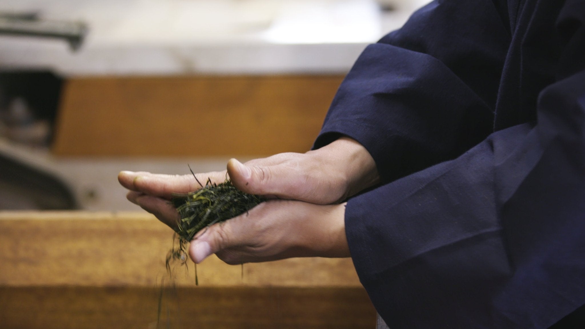 How to Store Your Tea - Mohei Tea