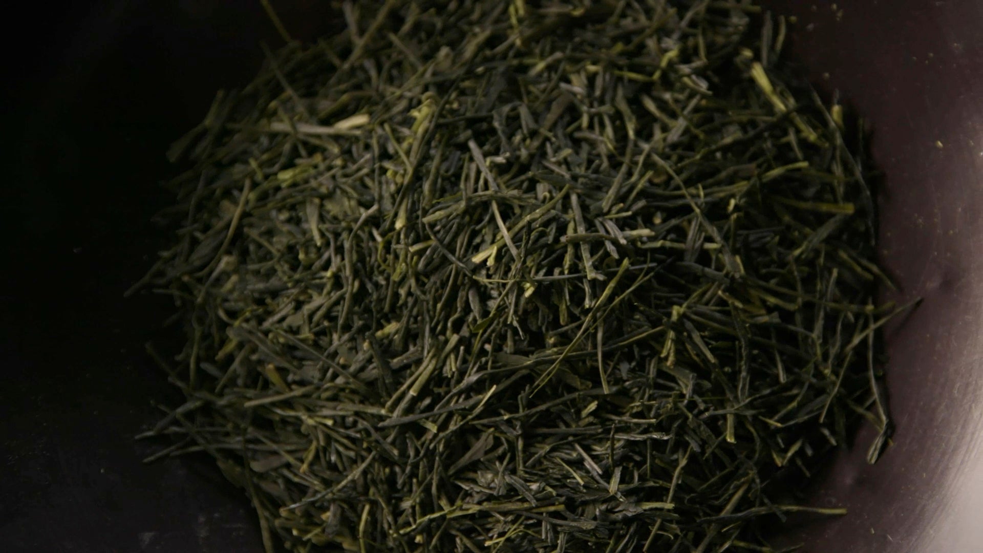 Pure Tea - moheitea