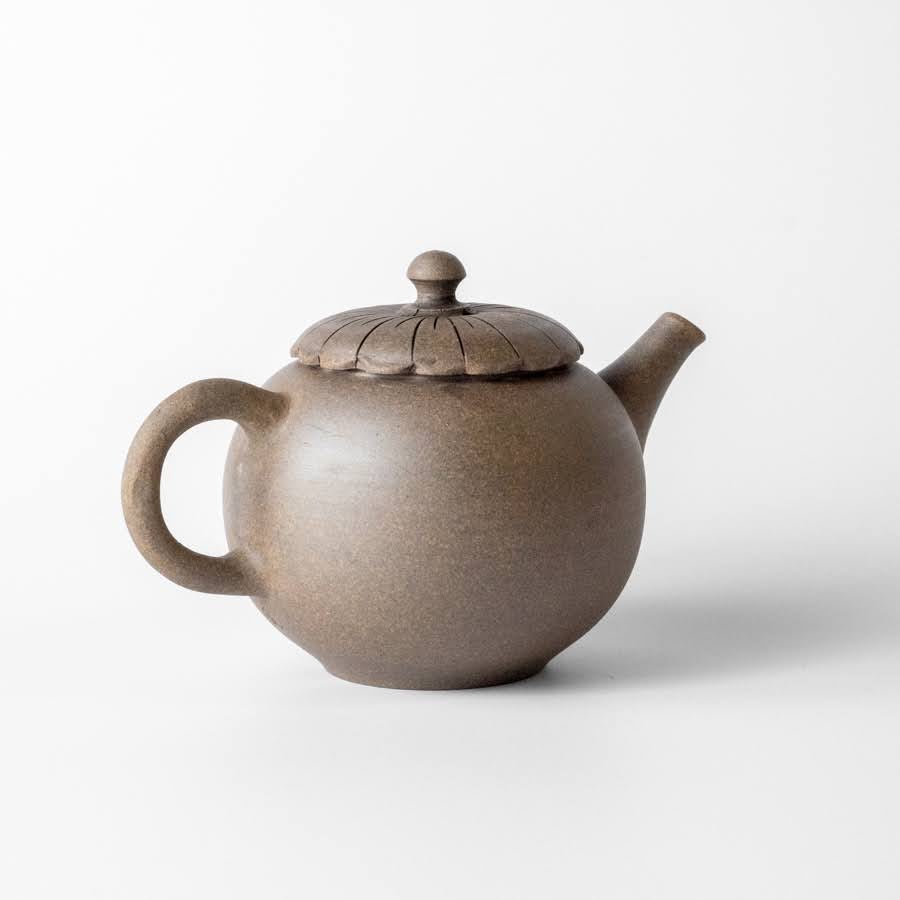 #06 Seiho Tsuzuki (170ml) - Mohei Tea