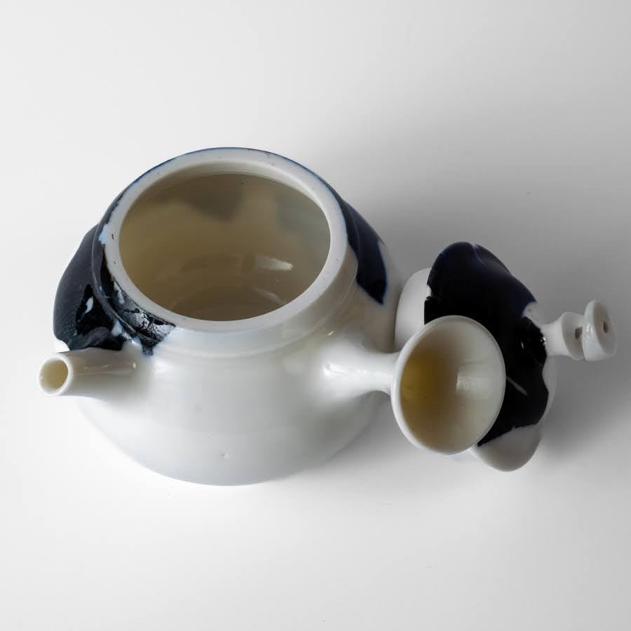 28 Ayano Hitotsumatsu (240ml) - Mohei Tea