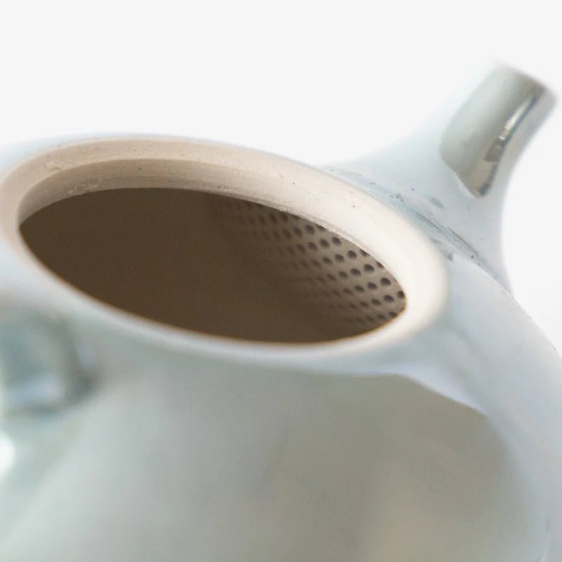 30 Yutaka Tsuzuki (200ml) - Mohei Tea
