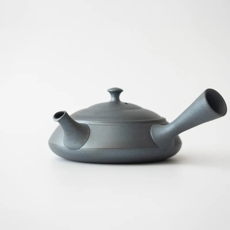 33 Tokuta Fujita (110ml) - Mohei Tea