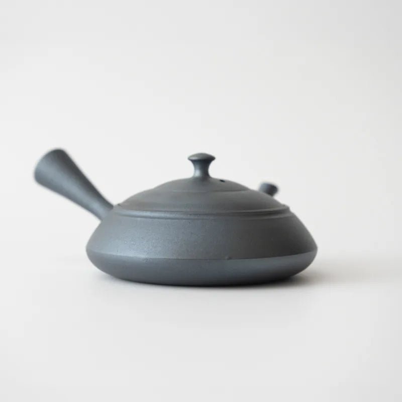 33 Tokuta Fujita (110ml) - Mohei Tea