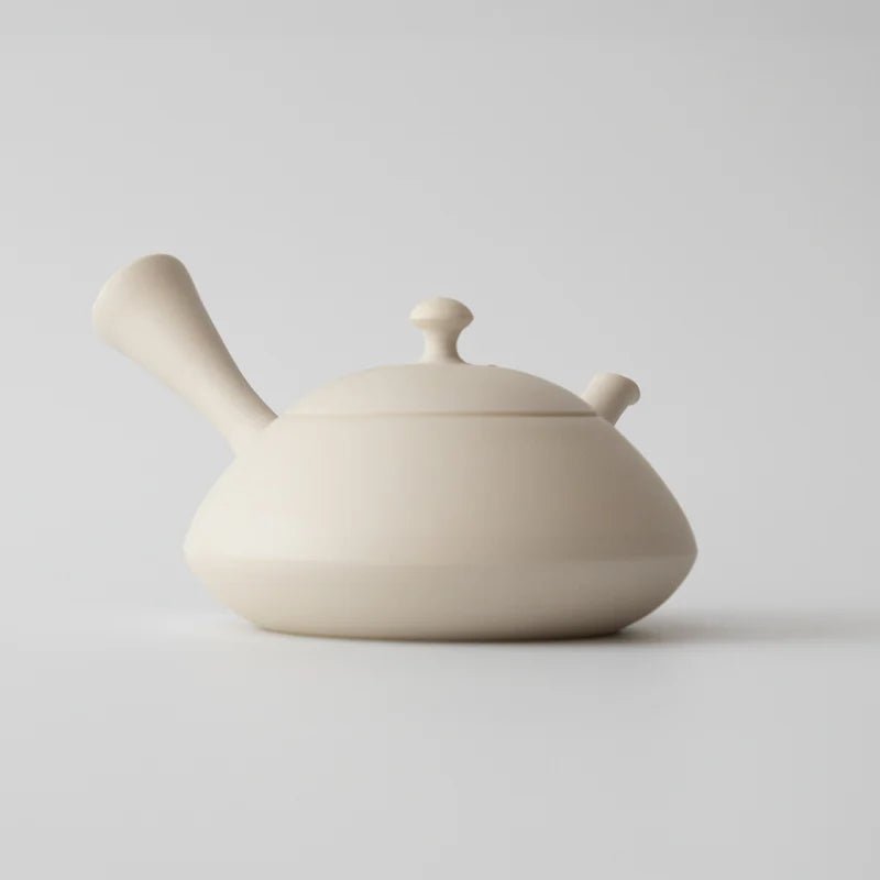 34 Tokuta Fujita (180ml) - Mohei Tea