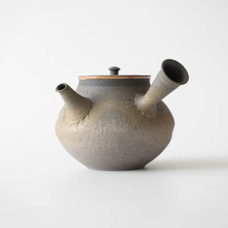 41 Yokei Mizuno (280ml) - Mohei Tea