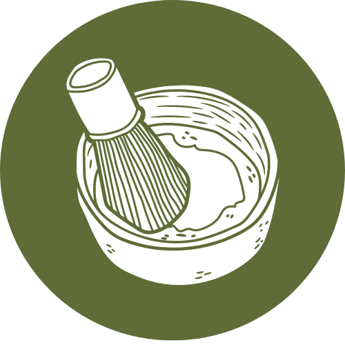 All type of tea (3).png__PID:f19ea66b-4ca2-4437-bd0c-ba21576bde31