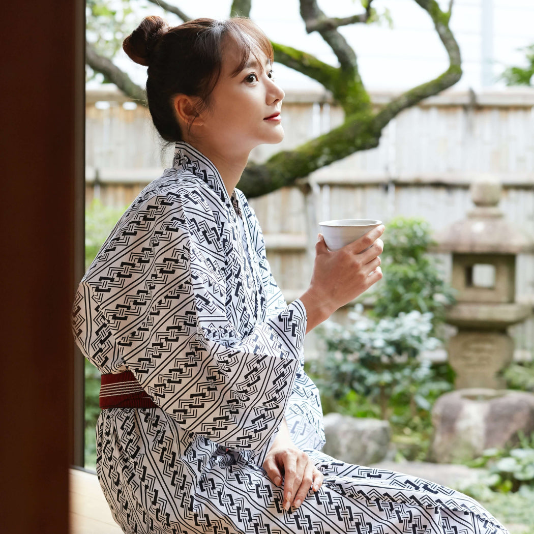 Blog IMG 2.jpg__PID:dc533538-13b9-4f7f-b599-e0516499b2d7