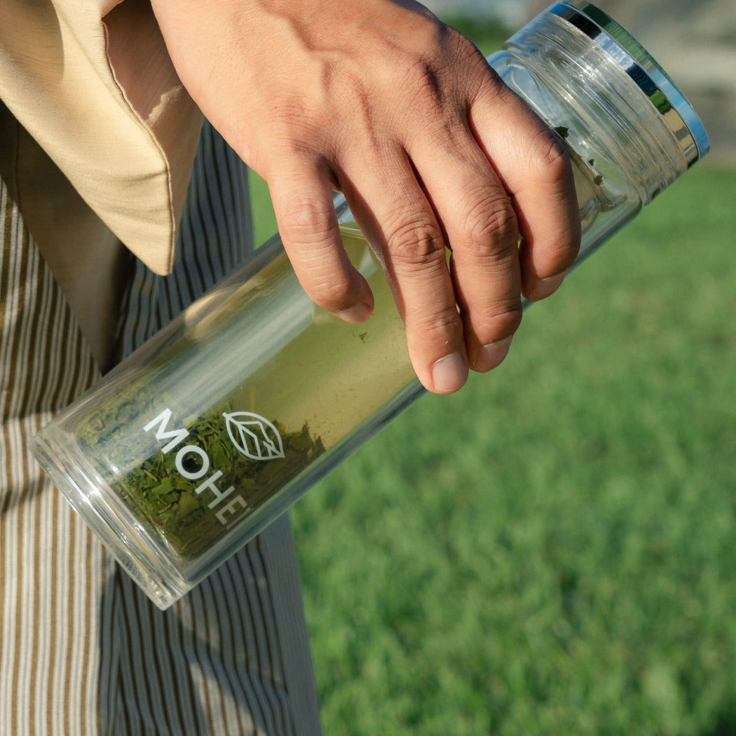 bottle_img_technicity__PID:85f50e87-3dd1-46c6-b878-66fd5db522b3