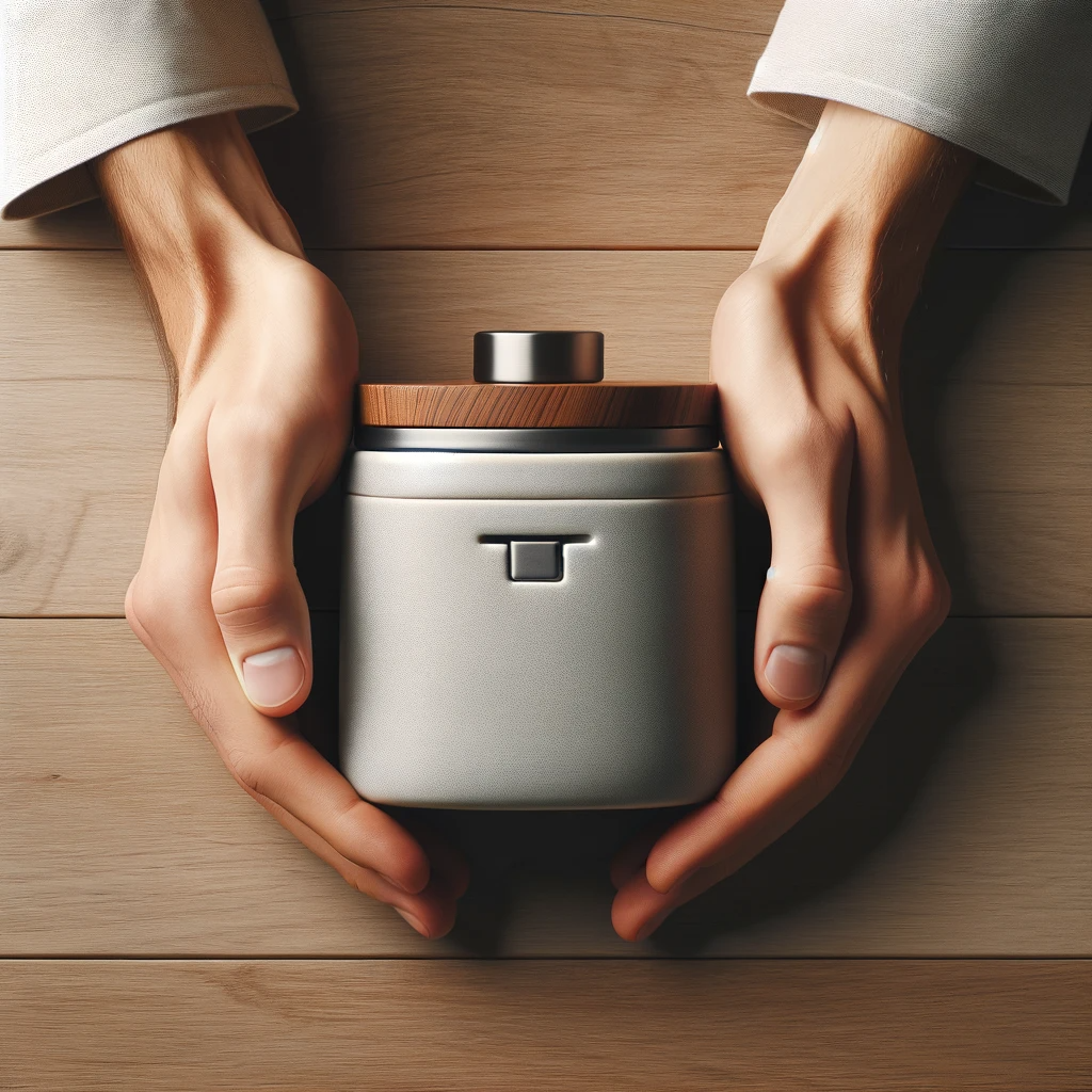 Ceramic Container .png__PID:fb38d4b9-7d54-4454-8206-5ba410c2cdbb