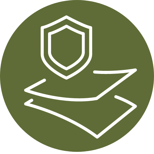 Double Glass.png__PID:18098298-a77b-4343-add7-cbb1e1220a2c