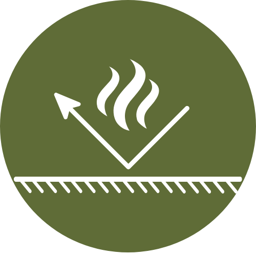 Heat and light shock resistant.png__PID:42b658ff-bfe5-4400-b714-2f582a819840