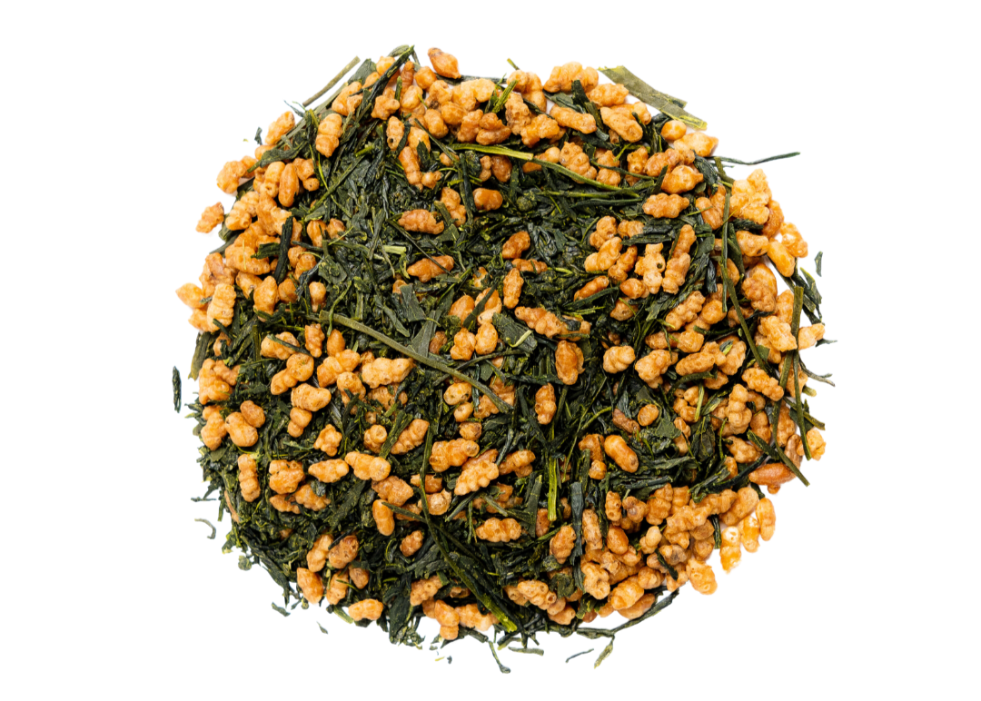 Description d'image exemple