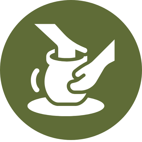 Made of Clay.png__PID:275de779-ceca-413a-a522-ff31f9fe87ec