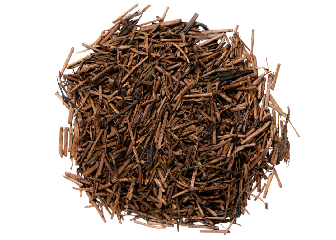 Description d'image exemple