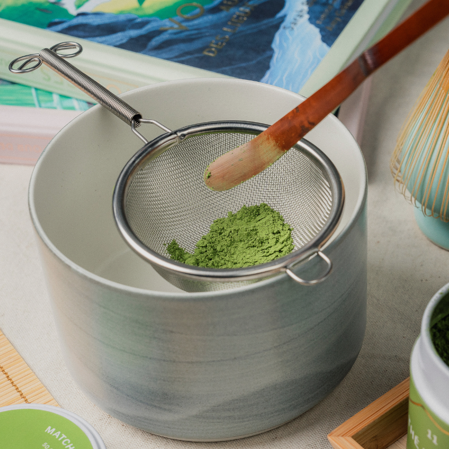 Matcha Sifting (1).png__PID:215a370c-3ebf-45d8-a384-95fd391cfbe0