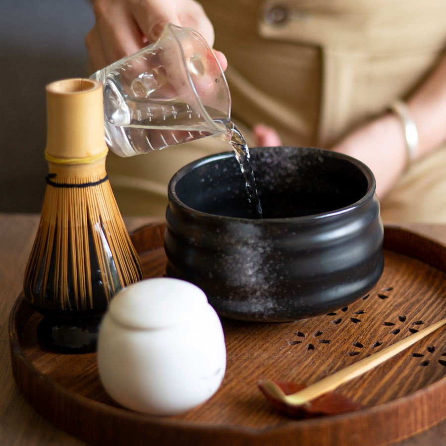 Matcha Sifting (2).png__PID:370c3ebf-05d8-4384-95fd-391cfbe0e2fa