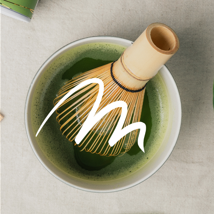 Matcha Sifting (5).png__PID:05d8e384-95fd-491c-bbe0-e2faac4249be