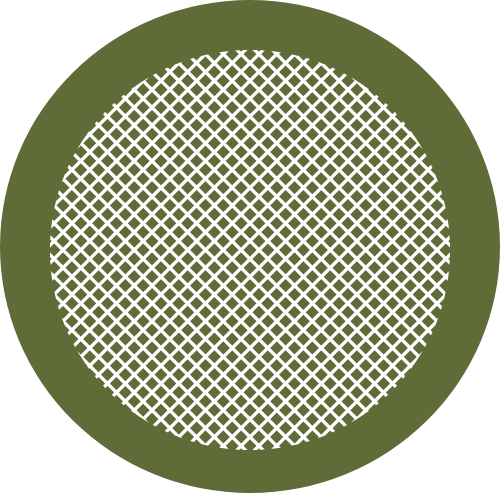 Microwholes Filter.png__PID:58ffbfe5-a400-4714-af58-2a8198406465