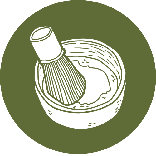 Mohei tea types.png__PID:fd244d8e-87f1-42e6-90d3-0e8177705fe5