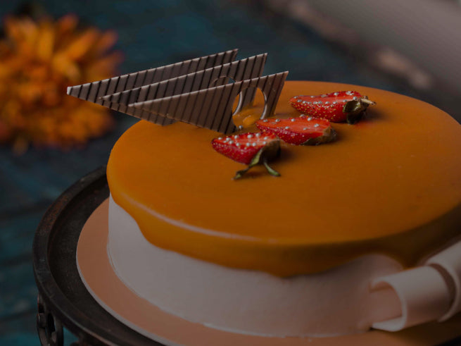 Pairing Cake.jpg__PID:5e27baee-722b-44c6-ae6d-f58c8cfa5b0c