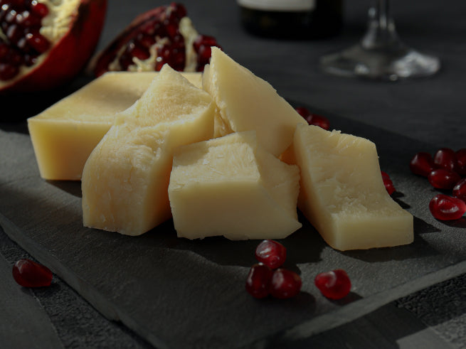 Pairing Cheese.jpg__PID:27baee72-2bc4-462e-adf5-8c8cfa5b0c5f