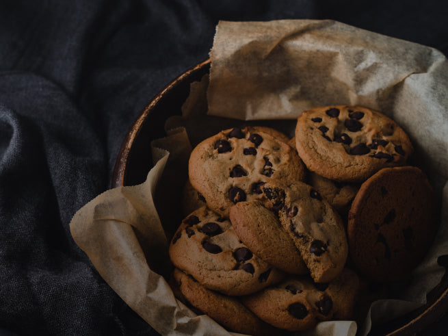 Pairing Cookies.jpg__PID:9e6ac13d-8a00-4f4a-9465-1cba86efcfe7