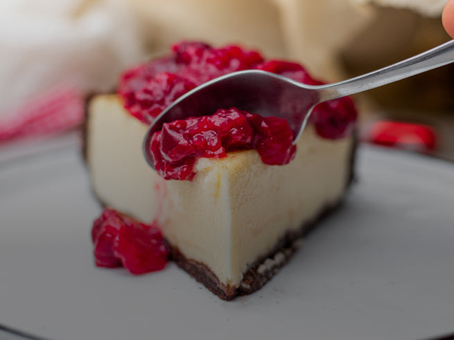 Pairing Dessert.jpg__PID:d0e3195a-86c9-4ad0-837e-2add374ff6bb