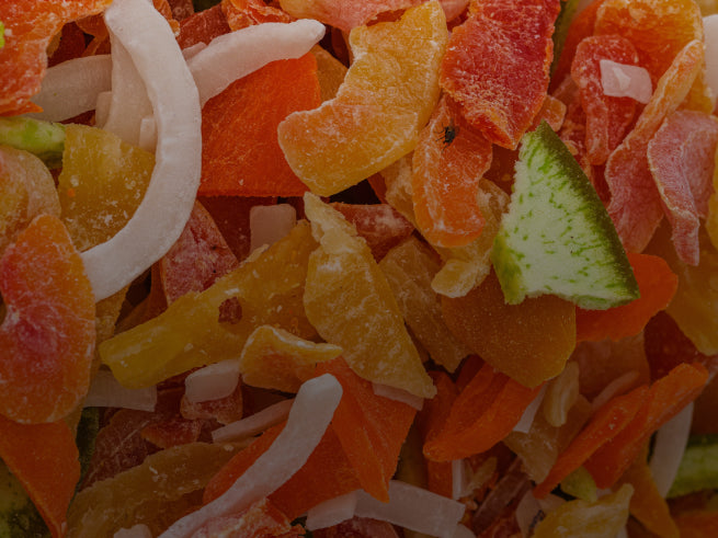 Pairing Dry Fruits.jpg__PID:722bc4c6-2e6d-458c-8cfa-5b0c5fdbec63