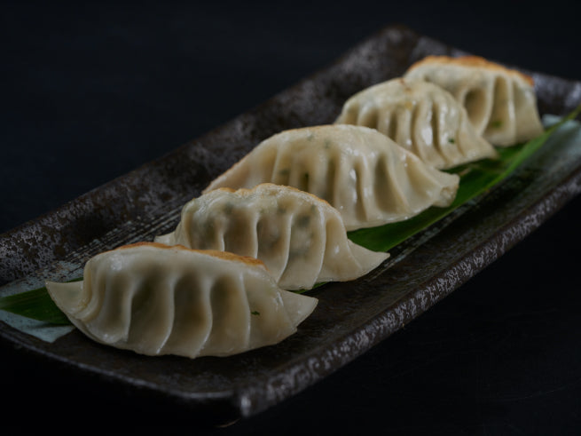 Pairing Dumplings.jpg__PID:2bc4c62e-6df5-4c8c-ba5b-0c5fdbec6320