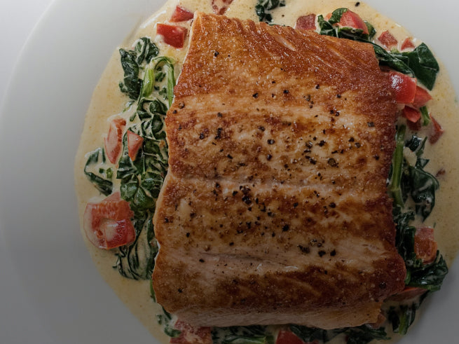Pairing Fish.jpg__PID:c4c62e6d-f58c-4cfa-9b0c-5fdbec632091