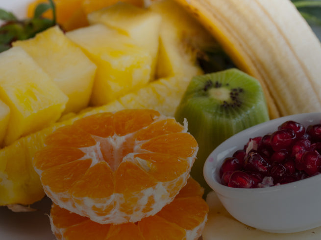 Pairing Fresh Fruits.jpg__PID:c62e6df5-8c8c-4a5b-8c5f-dbec6320910a