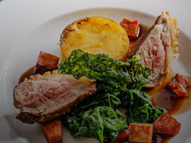Pairing Meat.jpg__PID:0e09c851-42c9-4944-8723-cda5f66e1b39