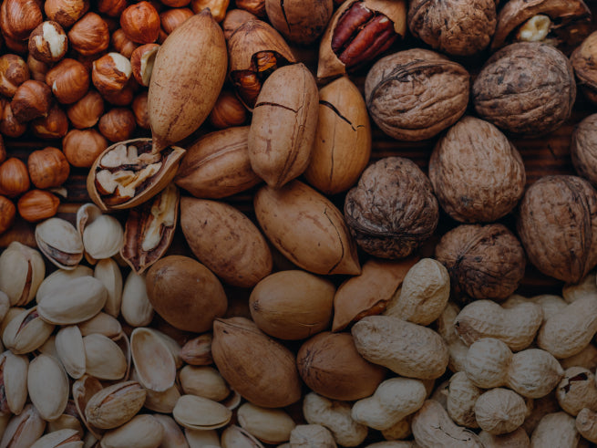 Pairing Nuts.jpg__PID:2e6df58c-8cfa-4b0c-9fdb-ec6320910ac6