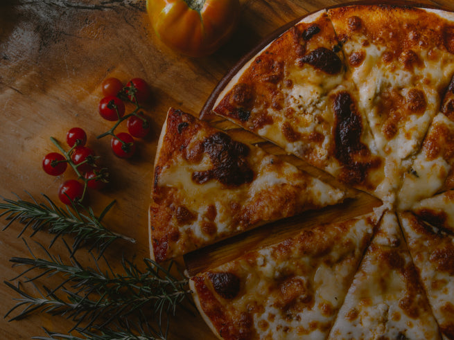 Pairing Pizza.jpg__PID:f58c8cfa-5b0c-4fdb-ac63-20910ac60587