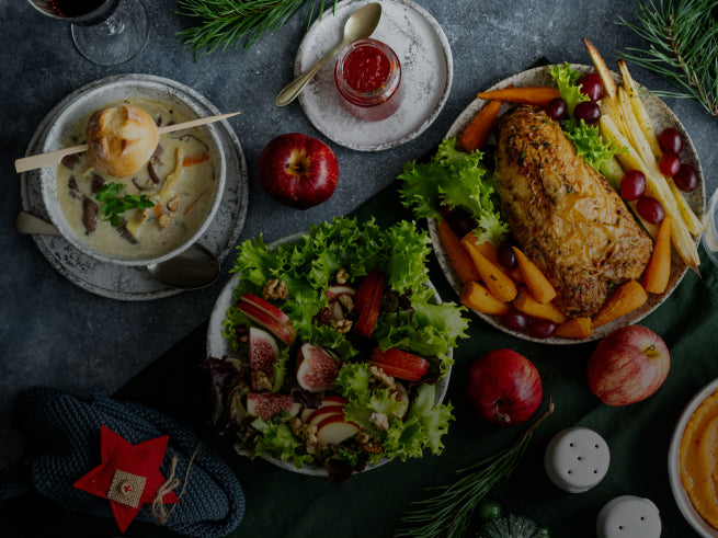 Pairing Roasted Food.jpg__PID:24451805-b892-48d9-a87b-31a7a1ffa6f9
