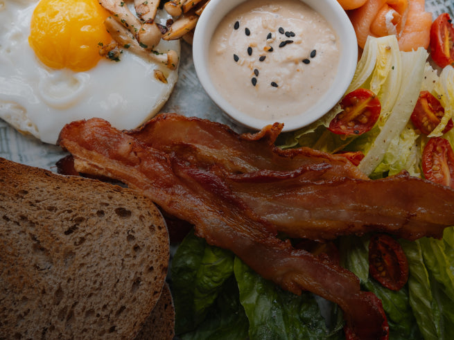 Pairing Salty Breakfast.jpg__PID:8c8cfa5b-0c5f-4bec-a320-910ac6058787
