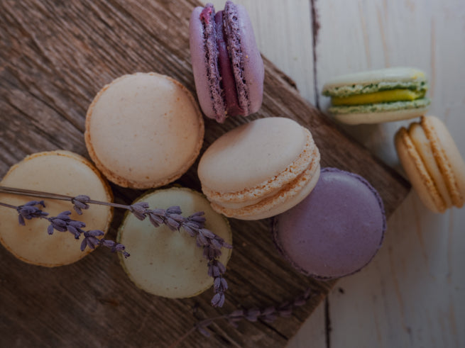 Pairing Sweets.jpg__PID:8cfa5b0c-5fdb-4c63-a091-0ac605878761