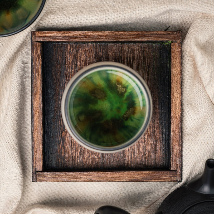 Product Mohei Tea - Website (1).jpg__PID:70bc9db3-64cf-40af-a721-05a81f7165f5