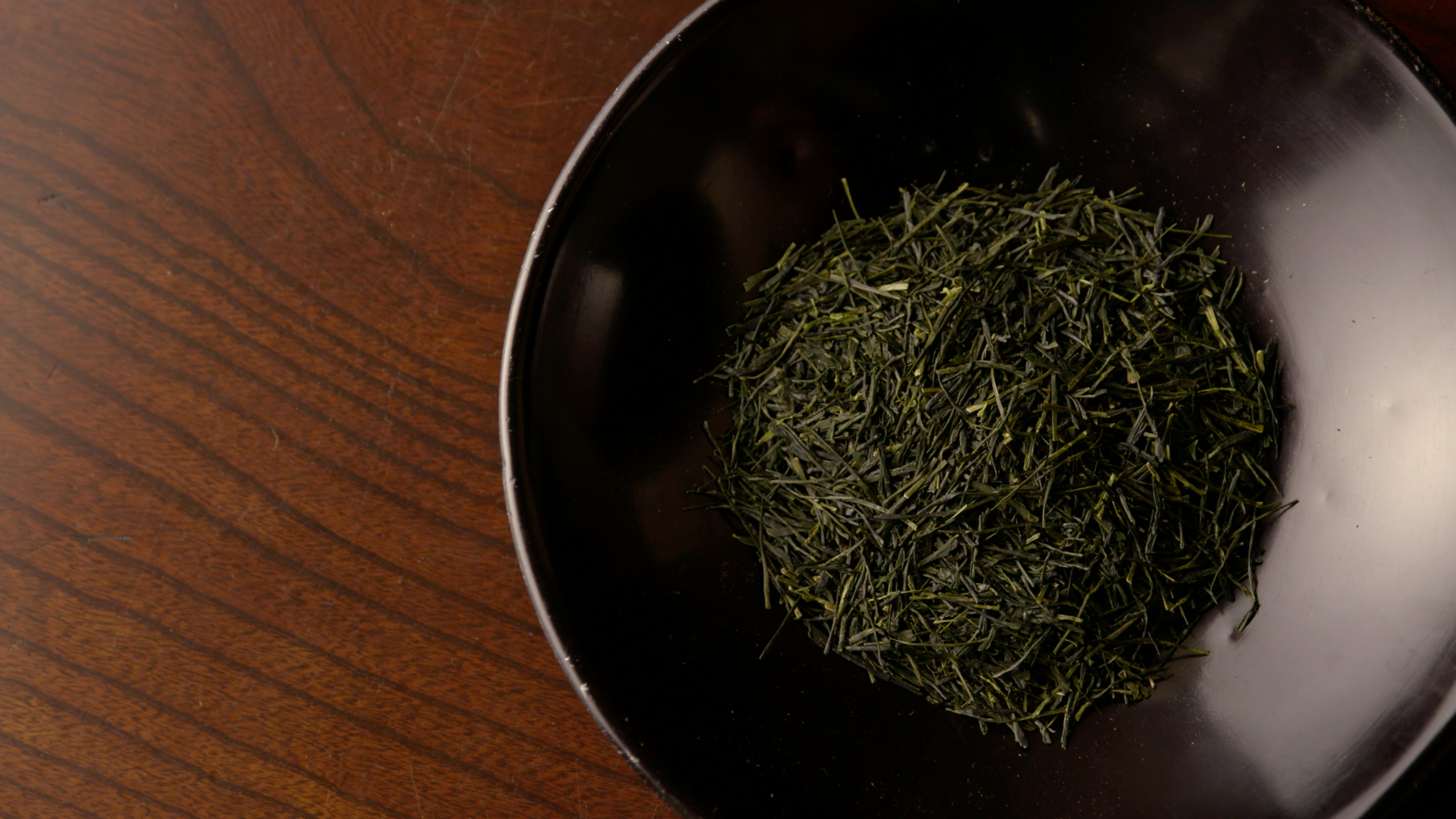 Screen Shot 2021-12-12 at 23.32.09.png__PID:6c901b00-9017-44d2-8a97-e25274de69b9