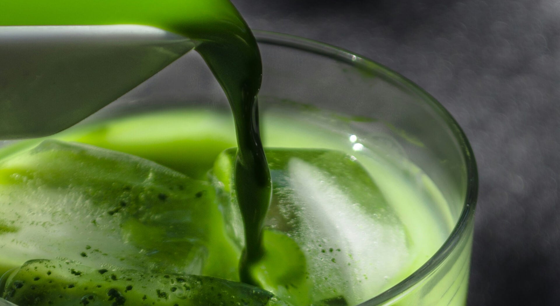 Tea Region Blog_ Nishio 2.jpg__PID:24a327fb-b34f-4996-ac2e-f1ce3f51a063