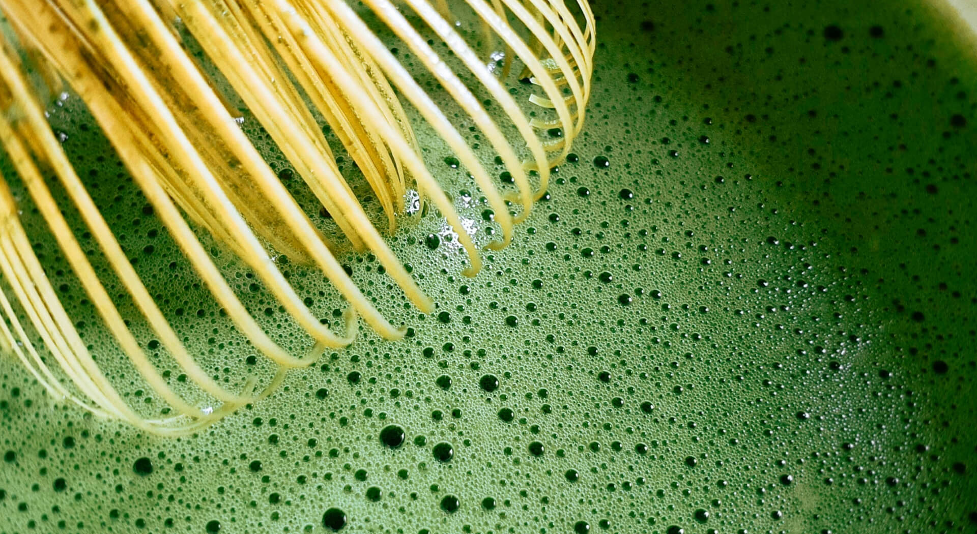 Tea Region Blog_ Uji 2.jpg__PID:74b4ea92-f2ab-4b20-a258-792f659ca814