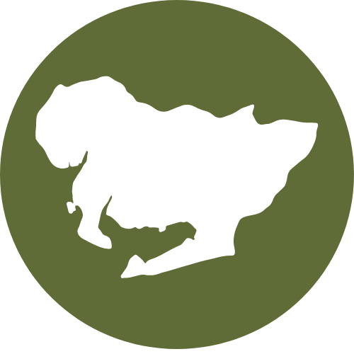 Tokoname.png__PID:a8229b9b-6ded-4cee-81f7-efd7d7ab0b16