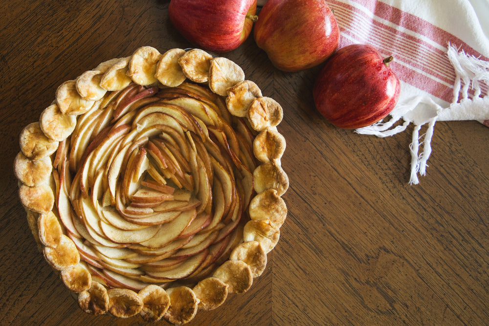 baked-apple-pie