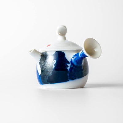 #10 Ayano Hitotsumatsu (130ml) - Mohei Tea