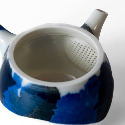 #10 Ayano Hitotsumatsu (130ml) - Mohei Tea