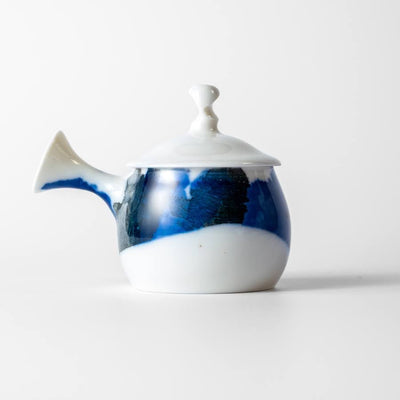 #10 Ayano Hitotsumatsu (130ml) - Mohei Tea