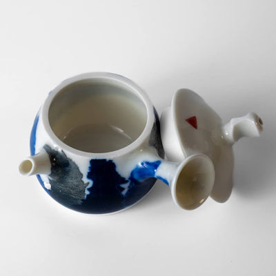 #10 Ayano Hitotsumatsu (130ml) - Mohei Tea