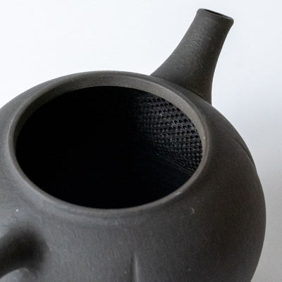 24 Seiho Tsuzuki (150ml) - Mohei Tea