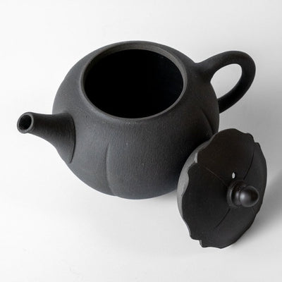 24 Seiho Tsuzuki (150ml) - Mohei Tea