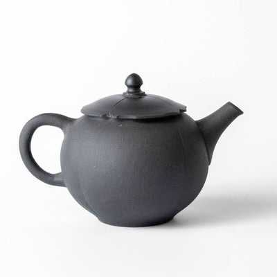 24 Seiho Tsuzuki (150ml) - Mohei Tea